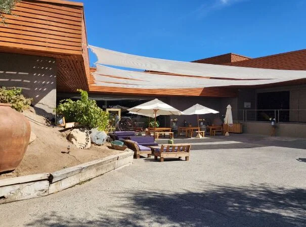 BodegasRE 1